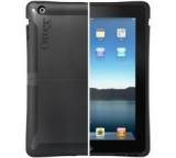 Tablet-PC-Zubehör im Test: Reflex for iPad 2 von OtterBox, Testberichte.de-Note: 2.0 Gut