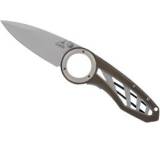 Outdoormesser im Test: Remix von Gerber, Testberichte.de-Note: 1.9 Gut