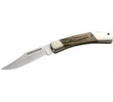 Outdoormesser im Test: 206712 von Herbertz, Testberichte.de-Note: 2.0 Gut