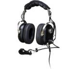 Gaming-Zubehör im Test: XHS 20 von BigBen Interactive, Testberichte.de-Note: 3.2 Befriedigend