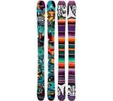 Bent Chetler Mini (Modell 2011/2012)