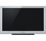 Fernseher im Test: Viera TX-L24D35E von Panasonic, Testberichte.de-Note: 1.5 Sehr gut