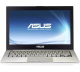 Zenbook UX31E-RY012V