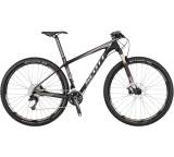 Scale 29 Pro - Sram X0 (Modell 2012)