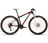 Finalist Pro 29 - Shimano Deore XT (Modell 2012)