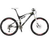 Spark RC - SRAM XX (Modell 2012)