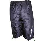 Wanderhose im Test: Tour Starter Hose von Urban Rock, Testberichte.de-Note: ohne Endnote