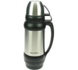 Challenger Isolierkanne 1L