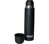 Thermos Grip 1000