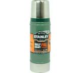 Thermobehälter im Test: Classic von Stanley (PMI), Testberichte.de-Note: 4.0 Ausreichend