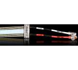 HiFi-Kabel im Test: Hamburg LS von Neyton, Testberichte.de-Note: ohne Endnote