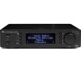 Multimedia-Player im Test: Sonata NP30 von Cambridge Audio, Testberichte.de-Note: 1.3 Sehr gut