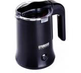 Milchaufschäumer im Test: Milchschäumer von Cremesso, Testberichte.de-Note: ohne Endnote