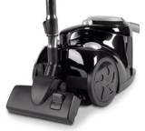 Staubsauger im Test: STBSG01 von Jago, Testberichte.de-Note: ohne Endnote