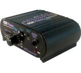 ARTcessories Phono Plus V2