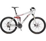 Reveal 2.0 (Modell 2010)