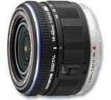 M.Zuiko Digital ED 14-42mm 1:3.5-5.6