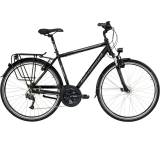 Sponsor Tour Susp - Shimano SLX (Modell 2012)