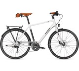 Devon Premium 125th - Shimano Deore XT (Modell 2012)