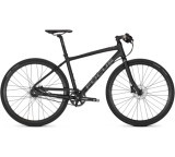 Planet TR 2.0 - Shimano Alfine 8-Gang (Modell 2012)