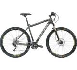 C-29er Cross One - Shimano Deore XT (Modell 2012)