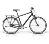 Spotlight Pro - Shimano Alfine 11-Gang (Modell 2012)