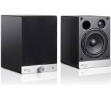 Raumfeld Speaker S