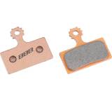 Fahrrad-Bremsbelag im Test: BBS-56S von BBB, Testberichte.de-Note: 1.5 Sehr gut