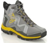 Men's Hoodster Mid OutDry