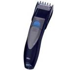 Haarschneider im Test: HC 50 Hair Perfect von Braun, Testberichte.de-Note: 2.0 Gut