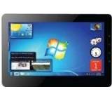 Tablet im Test: ViewPad 10 Pro von ViewSonic, Testberichte.de-Note: ohne Endnote