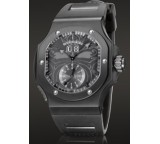 Endurer Chronosprint