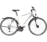 Tux - Alivio 9 RD-M430 (Modell 2012)