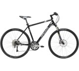 Icona - Shimano Deore XT (Modell 2012)