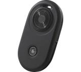 Weiteres Handy-Zubehör im Test: 3in1 Externer Bluetooth-SIM-Adapter für iPhone 4, iPod & iPad von Callstel, Testberichte.de-Note: ohne Endnote