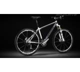 Big Curve RC - Shimano Deore XT (Modell 2012)