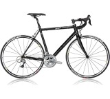 Desert Falcon 2 - Shimano Ultegra (Modell 2012)