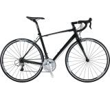 Defy 0 - Shimano Ultegra (Modell 2012)