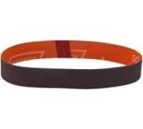 Schleifmaschine im Test: Messerschleifeinrichtung für WS 3000 von Work Sharp, Testberichte.de-Note: 1.1 Sehr gut