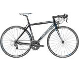 Corones SL Ultegra (Modell 2012)