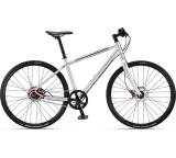 Seek 0 - Shimano Alfine 8-Gang (Modell 2012)