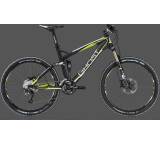 AMR 7500 - Shimano Deore XT (Modell 2012)