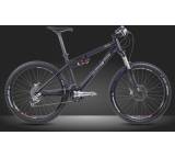 Fahrrad im Test: 301 - Shimano Deore XT (Modell 2010) von Liteville, Testberichte.de-Note: ohne Endnote