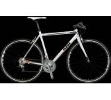Strada Speed - Shimano 105 (Modell 2012)