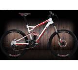 Jekyll Alloy 4 - Sram X.7 (Modell 2011)