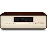 CD-Player im Test: DP-900 von Accuphase, Testberichte.de-Note: ohne Endnote