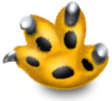 System- & Tuning-Tool im Test: 1.0 von Growl, Testberichte.de-Note: 1.0 Sehr gut