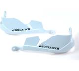 Weiteres Motorradzubehör im Test: Handprotektor GD von Touratech, Testberichte.de-Note: ohne Endnote