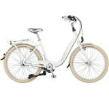 Mio 2 - Shimano Nexus 7 (Modell 2012)