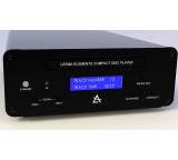 CD-Player im Test: Elements Compact Disc Player von Leema Acoustics, Testberichte.de-Note: 1.1 Sehr gut